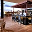 Riu Palace Baja California - Adults Only - All Inclusive