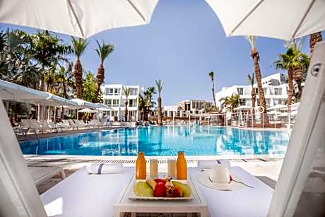 Astral Palma Hotel