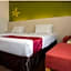 Hotel Seri Malaysia Pulau Pinang