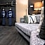 M Boutique Kampar