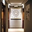 Hotel Loreley