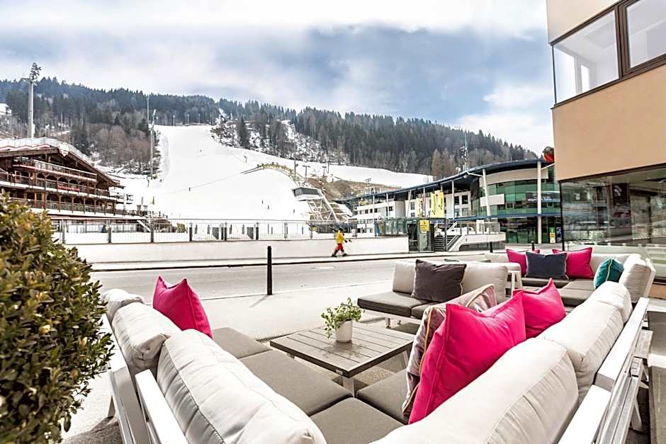 TUI BLUE Schladming