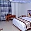 Nefaland Hotel