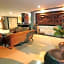 La Walon Hotel