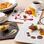 Hotel New Hankyu Kyoto