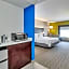 Holiday Inn Express Hotel & Suites Clearwater US 19 North By IHG