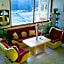 Family Hotel Markony