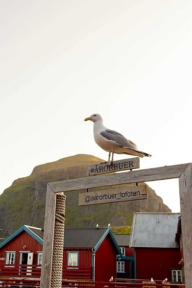 Brygga Restaurant & Room