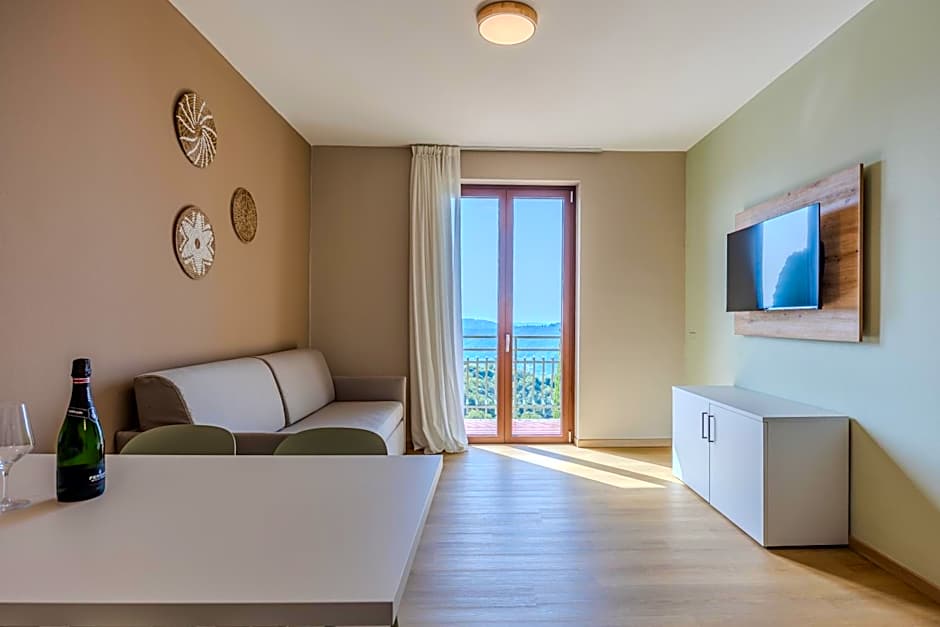 Residence San Michele