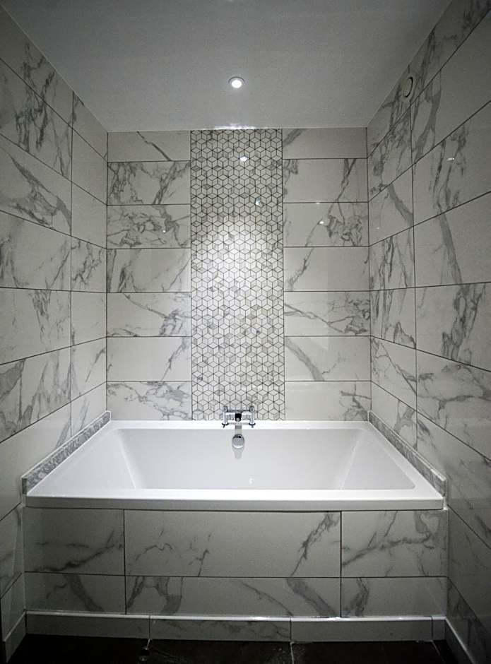 Parklands Hotel & Country Club