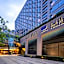 Park Plaza Beijing Wangfujing