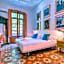 Factory Suites Barcelona