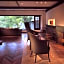 Sumiya Kiho-An Ryokan