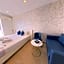 The G Hotel by JL