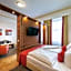 Sternhotel Bonn