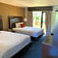 Travelodge by Wyndham Rapid City