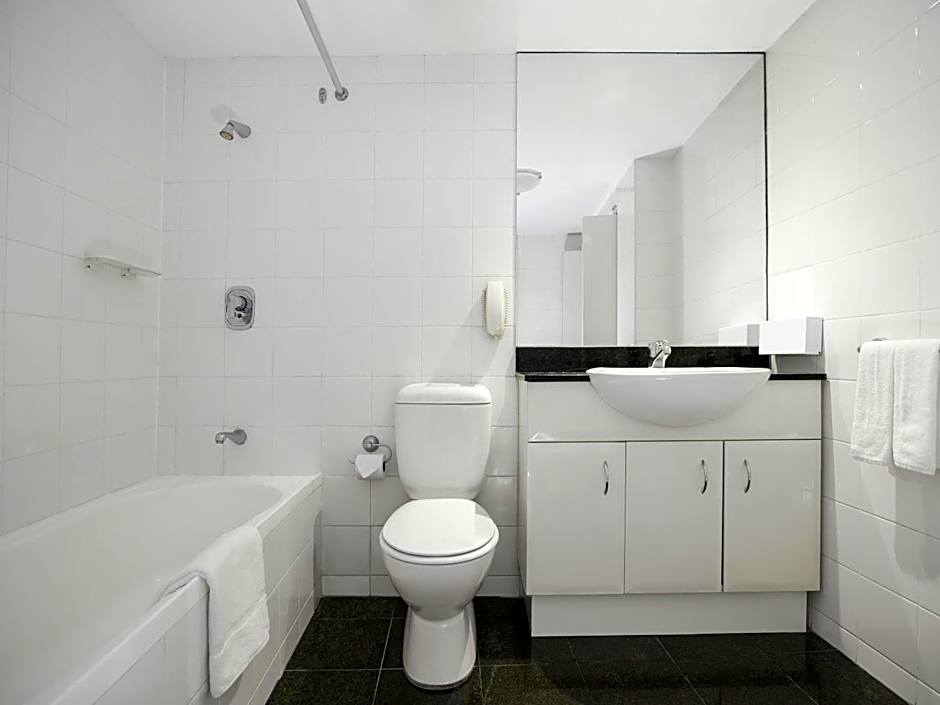 Mantra Parramatta