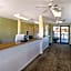 Rodeway Inn & Suites - Rehoboth Beach