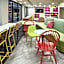 Home2 Suites By Hilton King Of Prussia Valley Forge