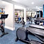 Compass Hotel Naples