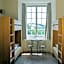 Schloss Burgdorf Youth Hostel
