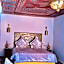 Riad Damia Suite & Spa