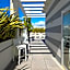 Hotel Lux