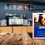 Americas Best Value Inn Story City