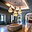 Grande Hotel Thermas Nature & SPA