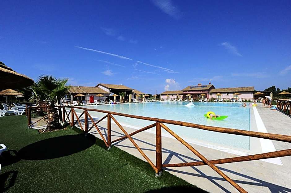 Fattoria Palazzeta - Pet & Family Friendly