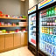 Holiday Inn Express & Suites - Palm Desert - Millennium By IHG