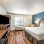 Extended Stay America Suites - Philadelphia - Plymouth Meeting - West
