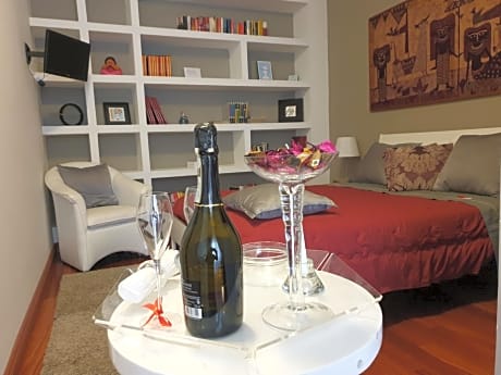 Residenza D'Epoca B&B Celeste