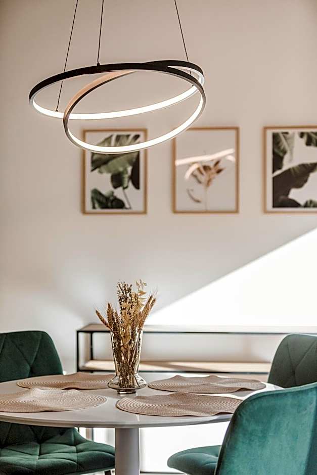 JAMA Natur Pur, Freies Parken, Gruppe&Familie