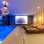 Hotel Rodella