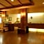 Yubara Onsen Mori no Hotel Rochefort