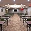 La Quinta Inn & Suites by Wyndham Paducah