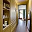 Verno House Budapest, Vignette Collection By IHG