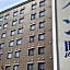 Toyoko Inn Saitama Misato Ekimae