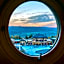 Hotel Breiseth