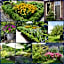 Raafjeshof - B&B