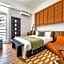 Taitung Oriental Blue Easy Stay