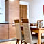 PREMIER SUITES Newcastle
