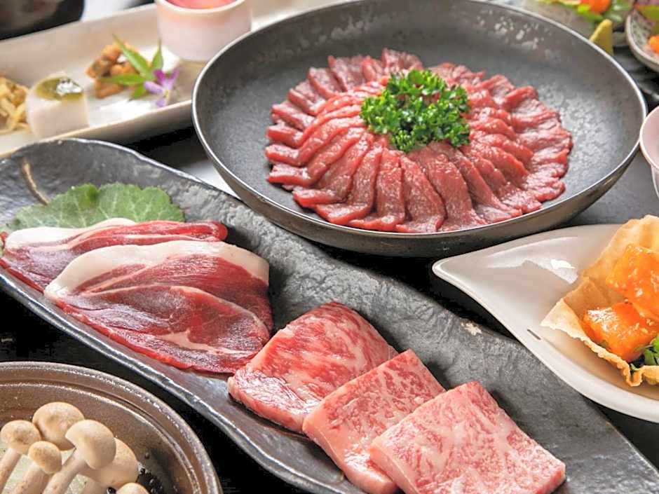Isamikan