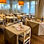 Hotel Le Focette