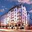Movenpick Hotel Budapest Centre