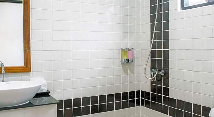 Billabong Hotel And Cafe