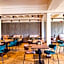 Hotel Restaurant Noordooster