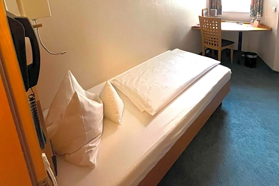 Aspire Kronprinz Schwäbisch Hall, Trademark Collection by Wyndham