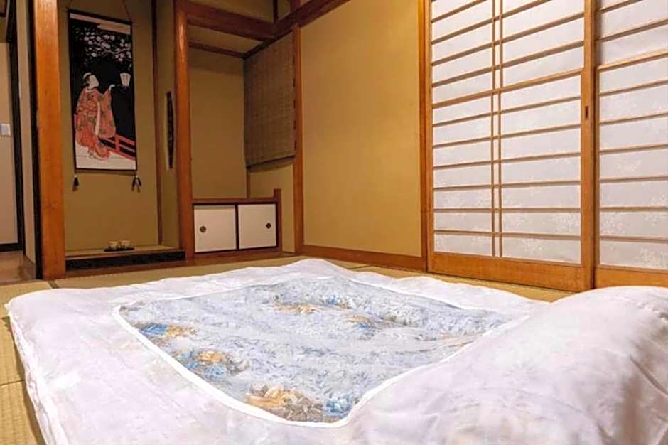 Atami - Hotel / Vacation STAY 56914